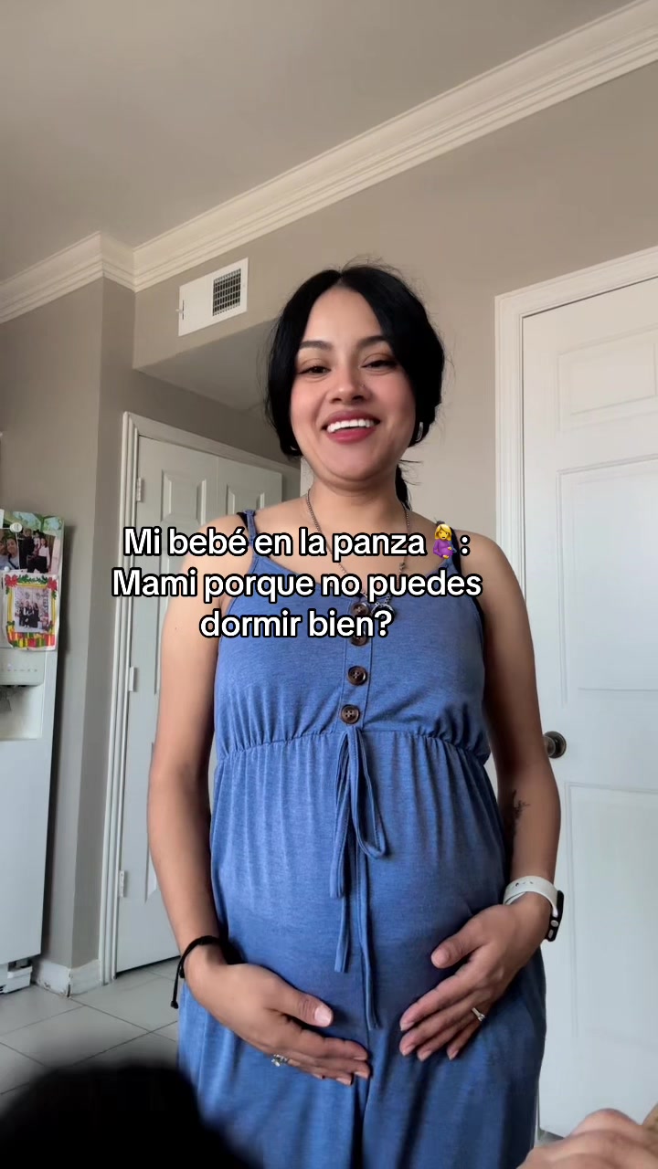 @Antho🧚♀️✨🌻🇲🇽
