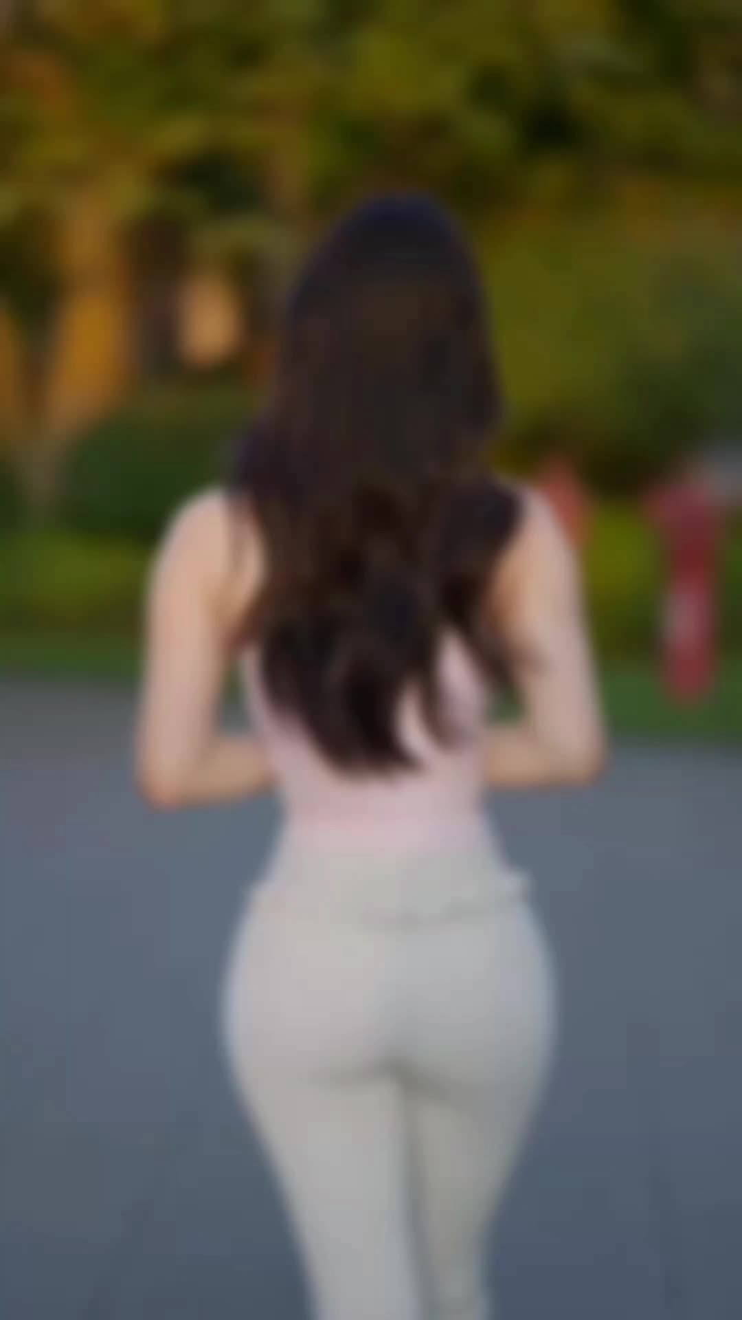 @奶姬