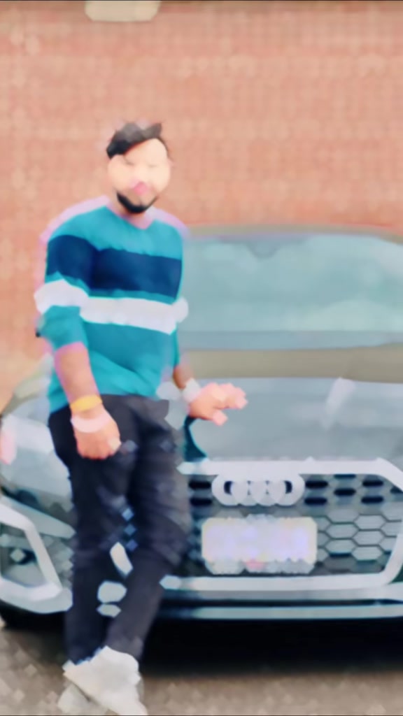 @к&alpha;ятн&iota;к 🇨🇦ѕєєи&upsilon; &sigma;ff&iota;&cent;&iota;&alpha;ℓ 👑
