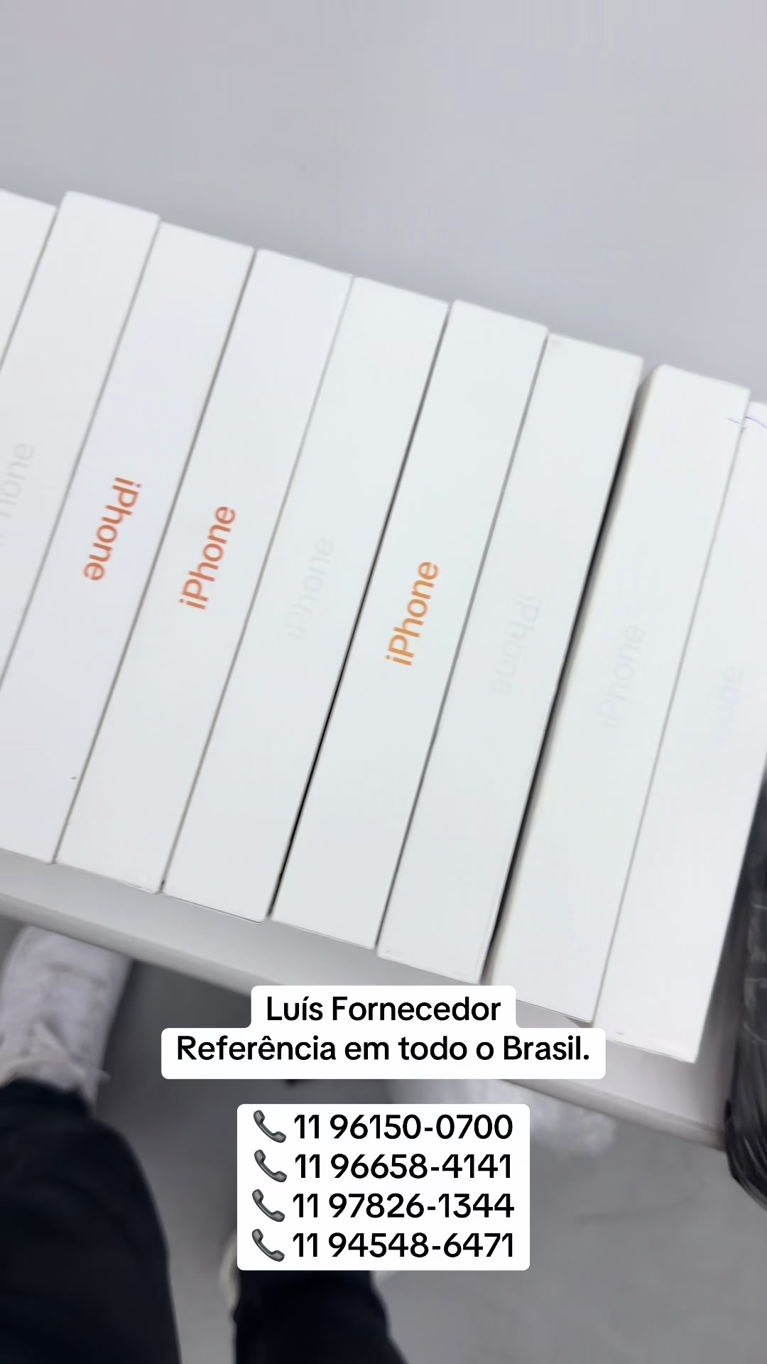 @luisfornecedor_