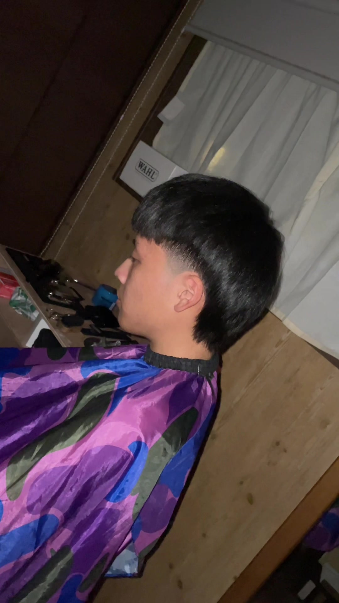 @syugo
