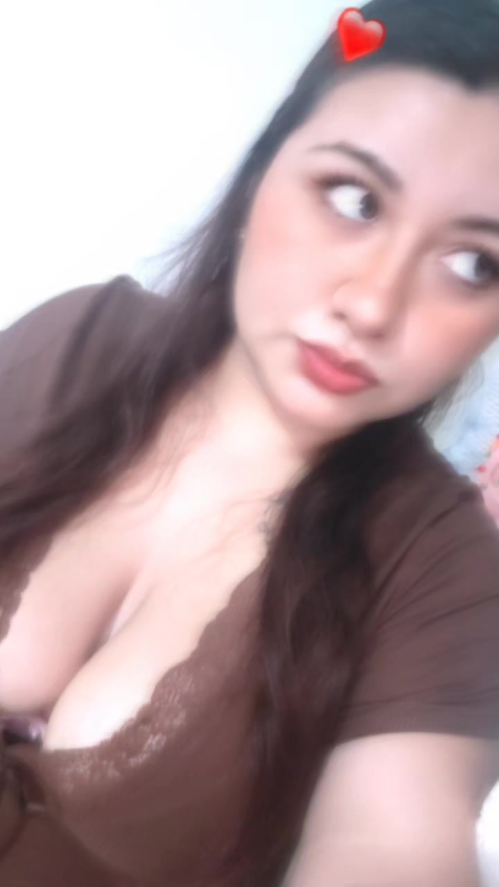 @Fabiola Martinez