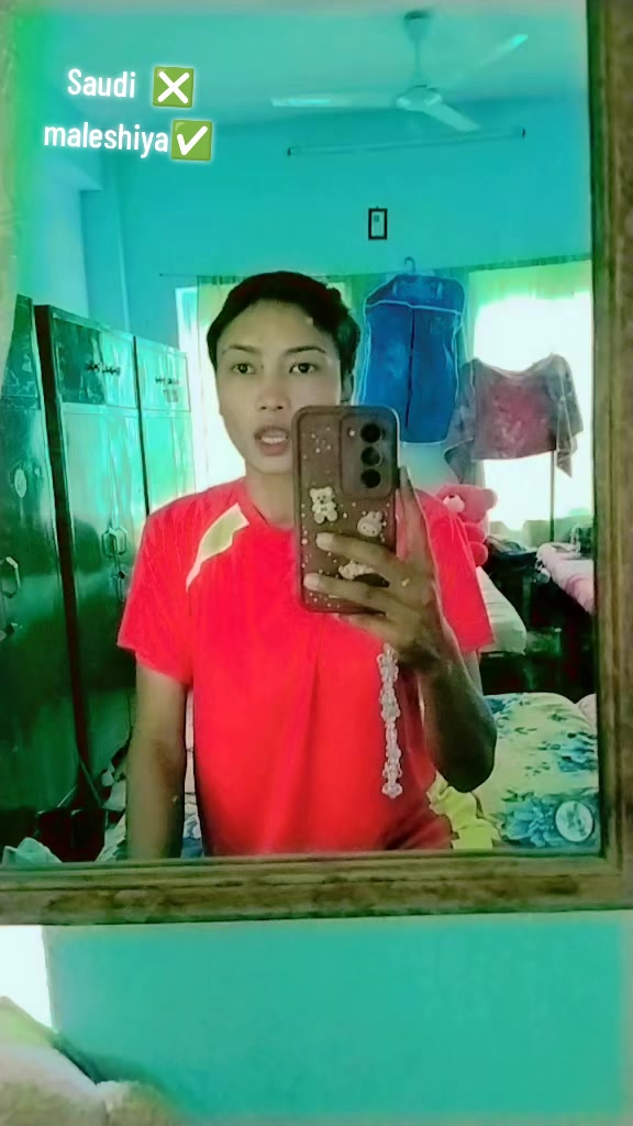 @Luri beb❣️❣️