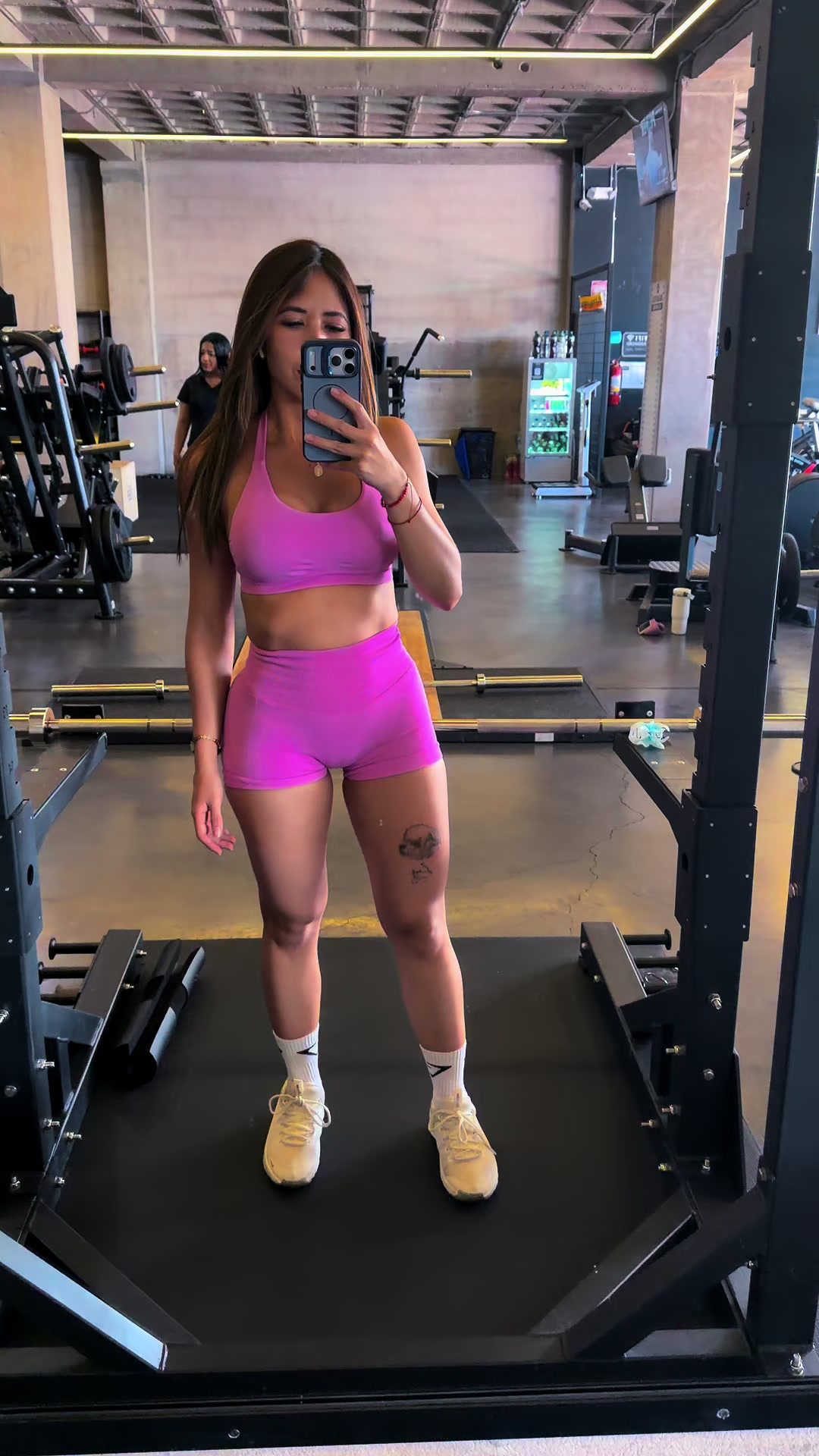 @Romii🎀✨