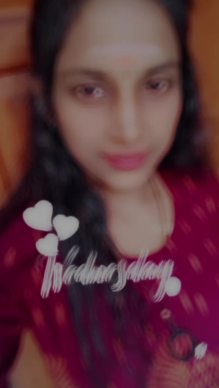 @K ❤️ 🤔 lovers
