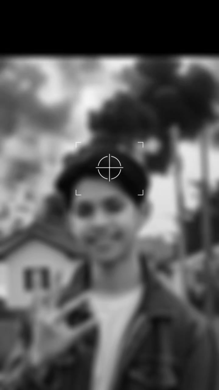 @‼️⚔️smart 🗡️boy⚔️🗡️