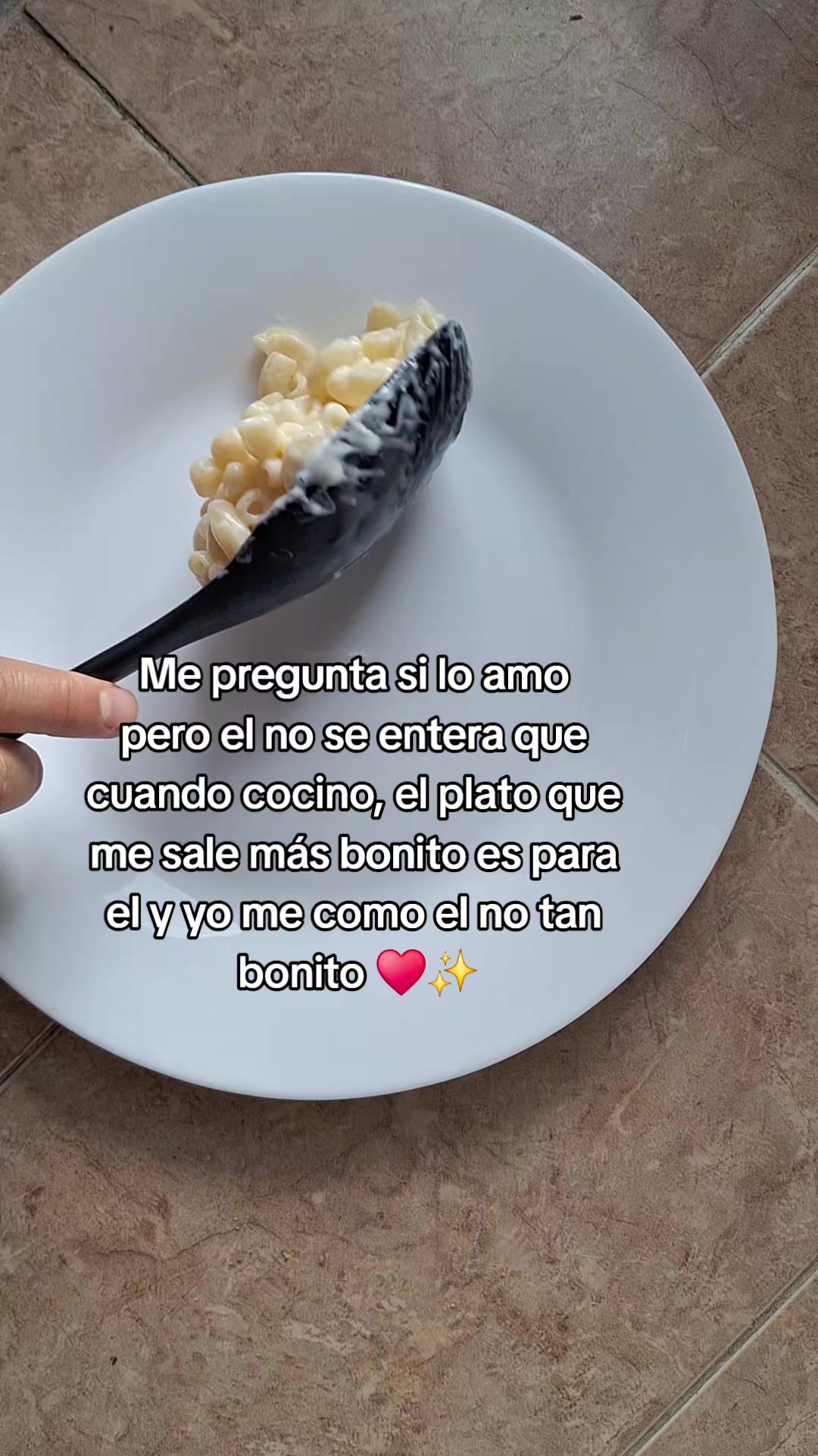 @Ambar P&eacute;rez