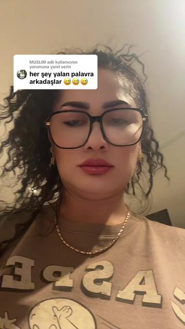 @Miss.madi10