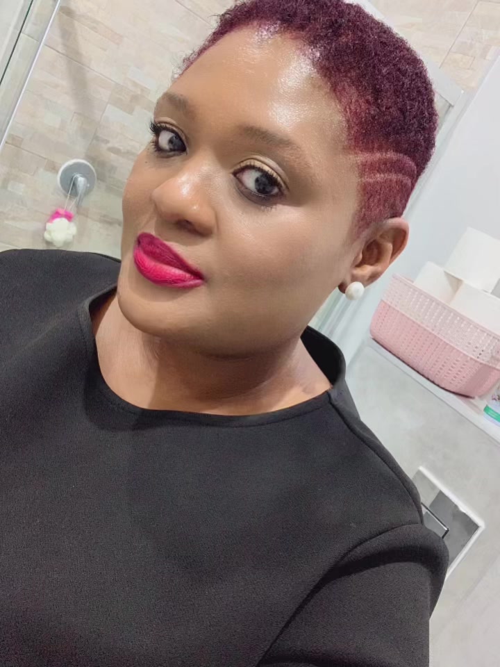 @sinovuyosnojo