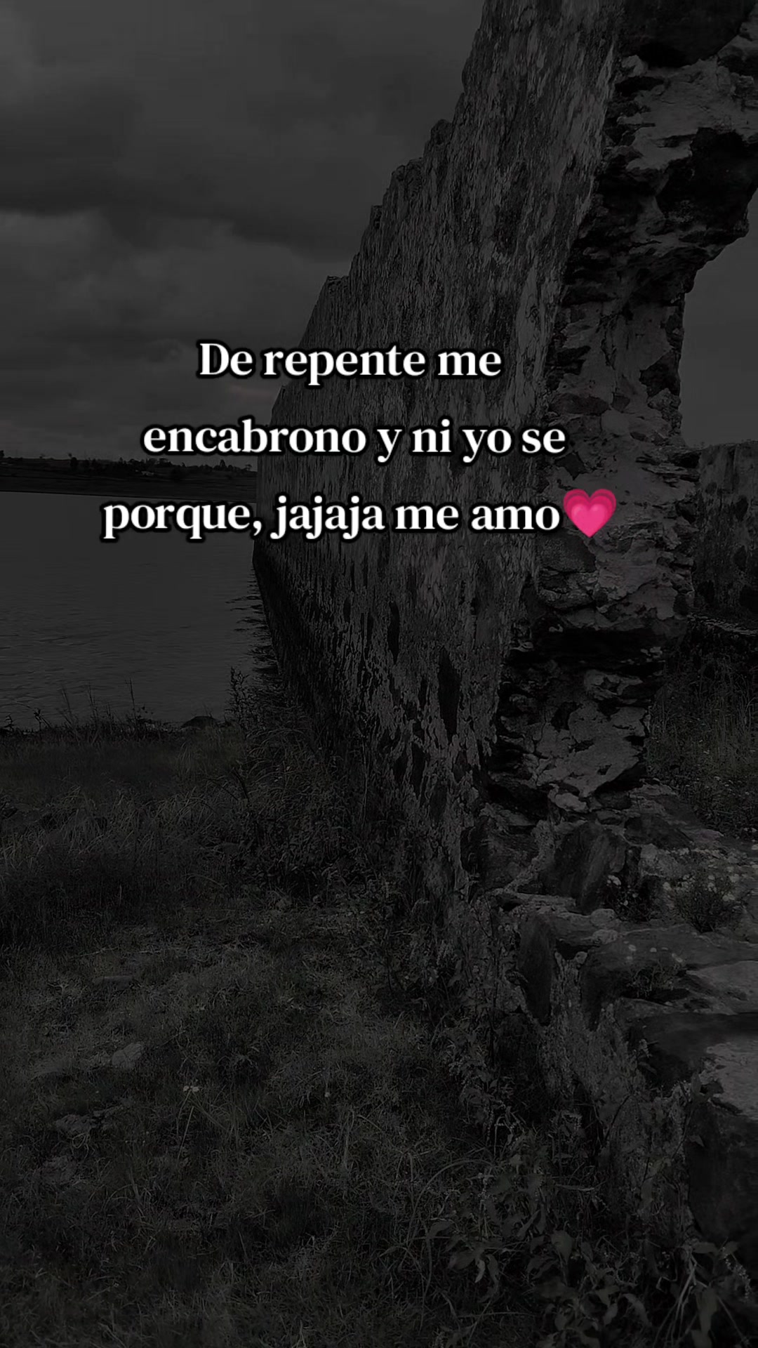 @DaYisLuka