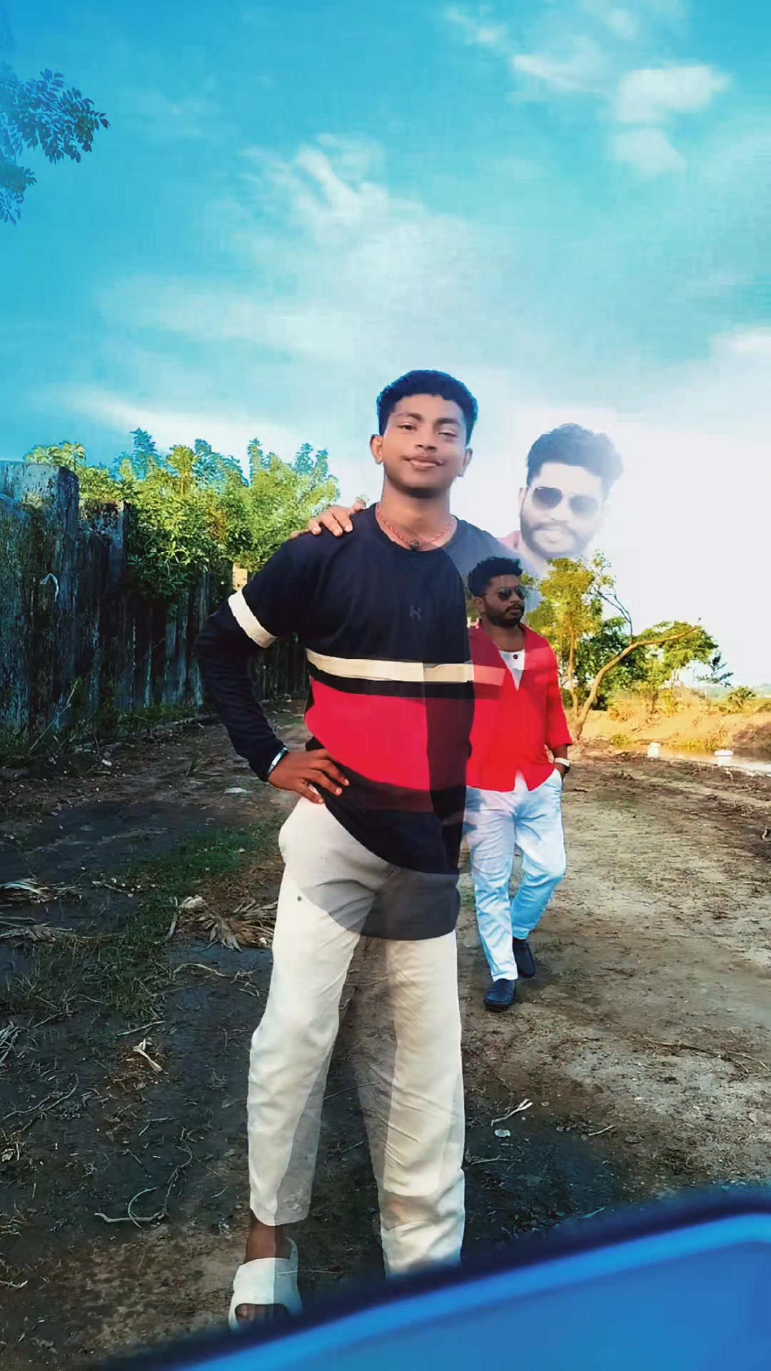 @Vijay vilu