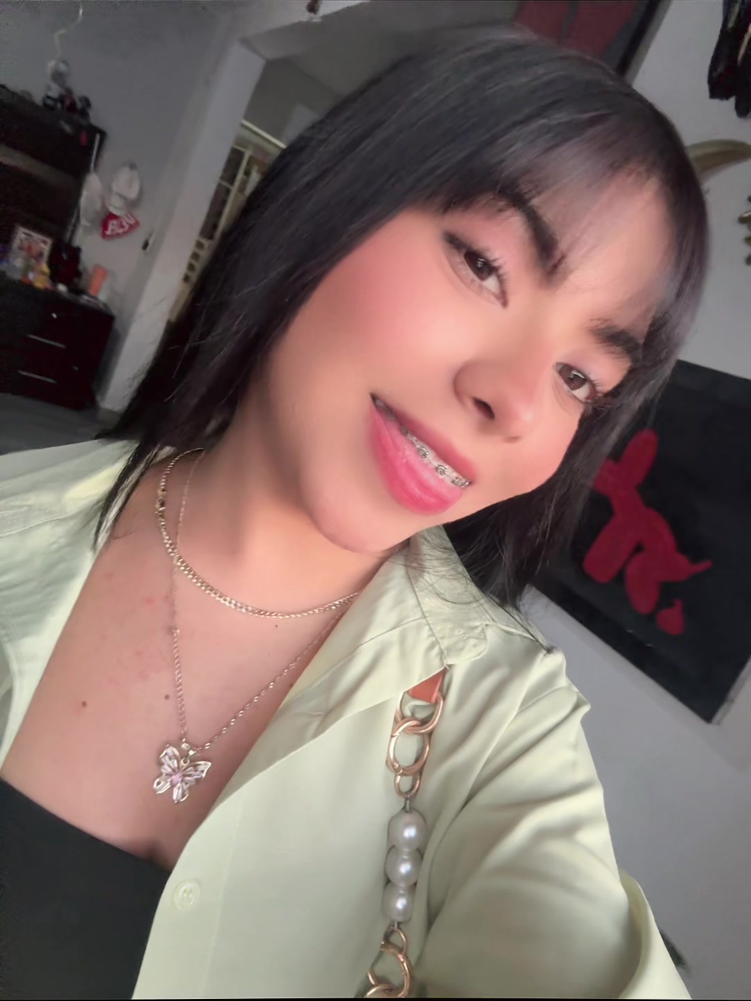 @camiis__0