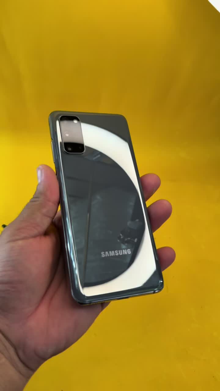 @Top Phone Kg