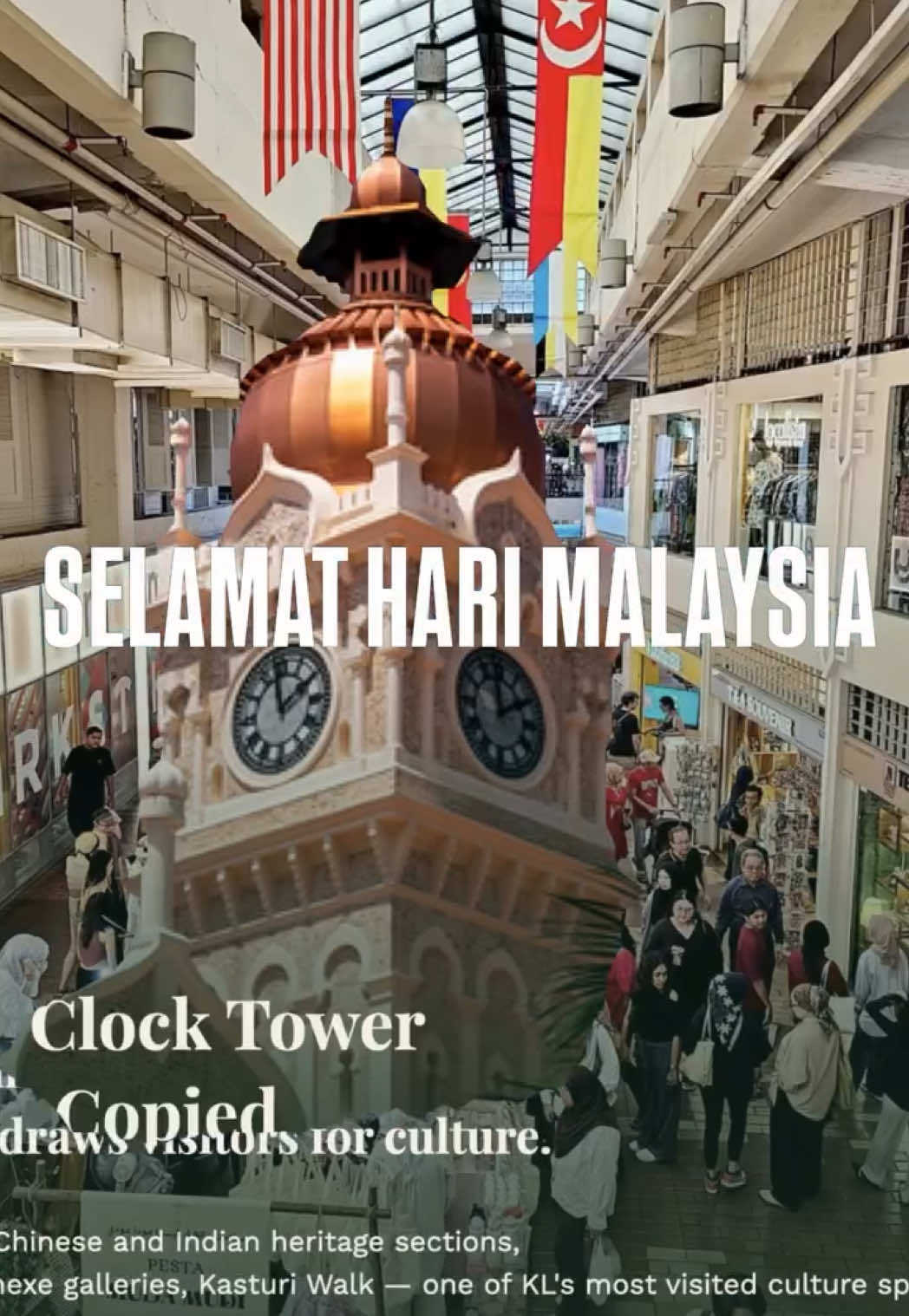 @The Peak Realty
