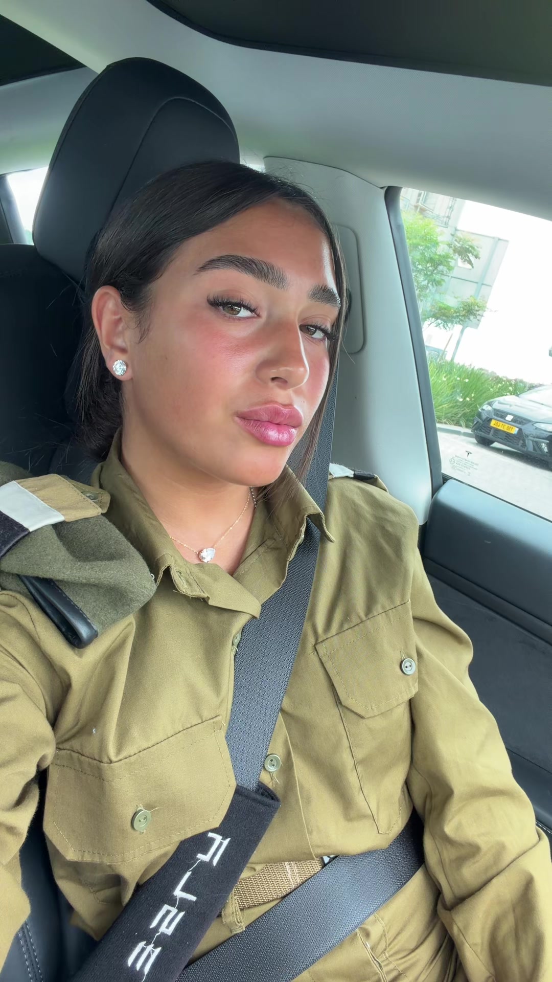 @_noabitton1