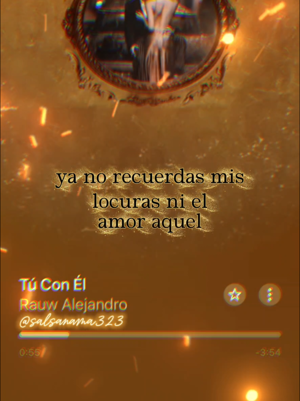 @.&bull;♫&bull;♬&bull;S&alpha;lѕ&alpha;и&alpha;м&alpha;&bull;♬&bull;♫&bull;.