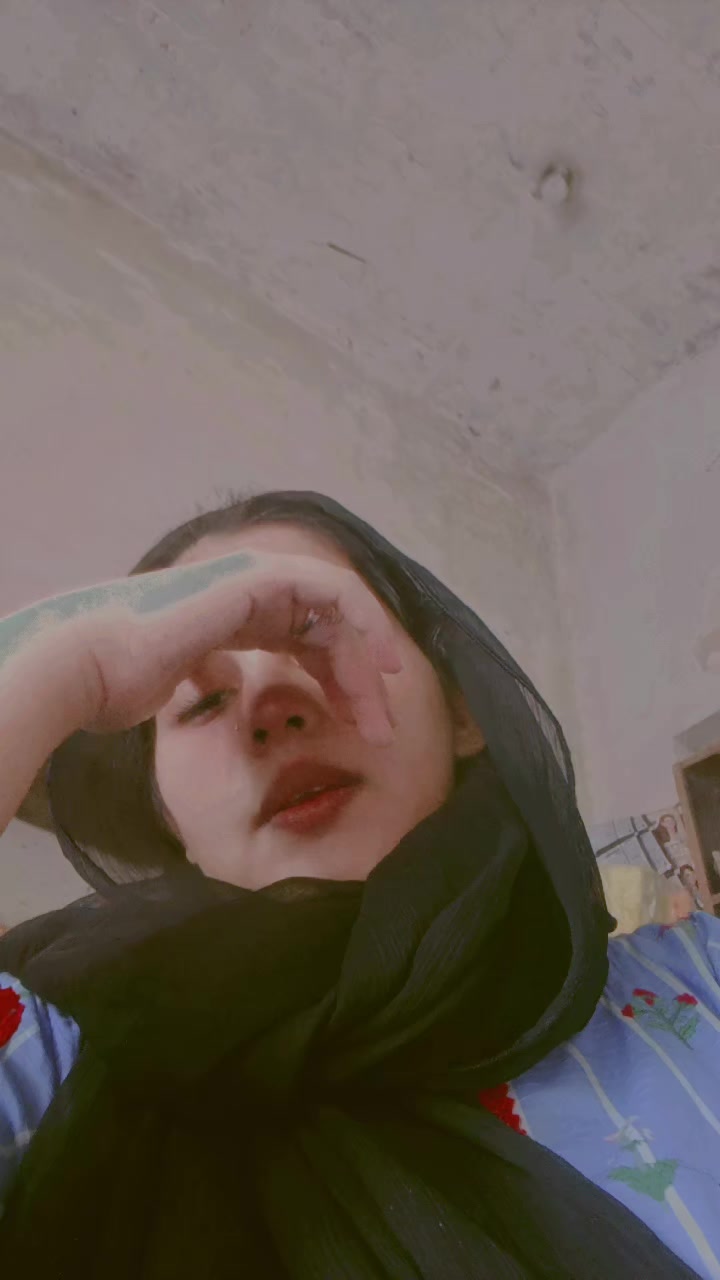@mahiiiii627