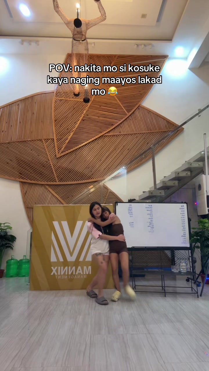 @Drea