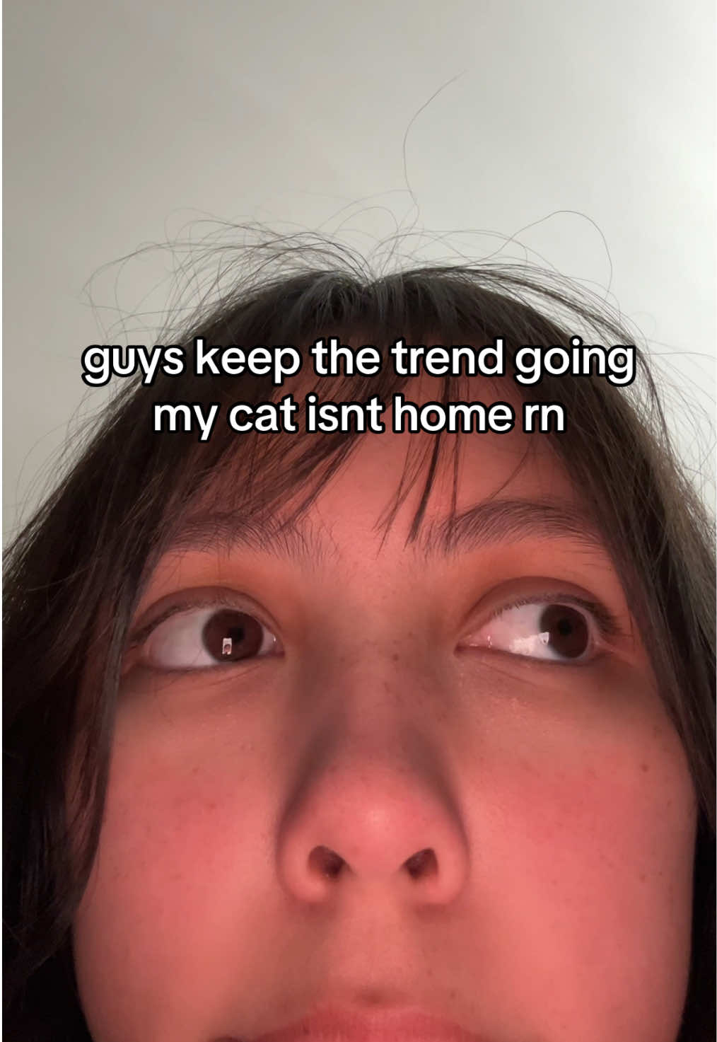 @claire!