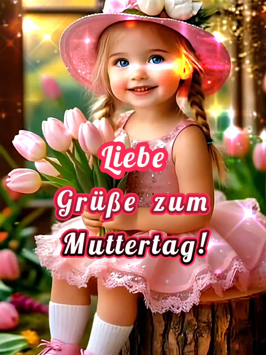 @Kаtharina