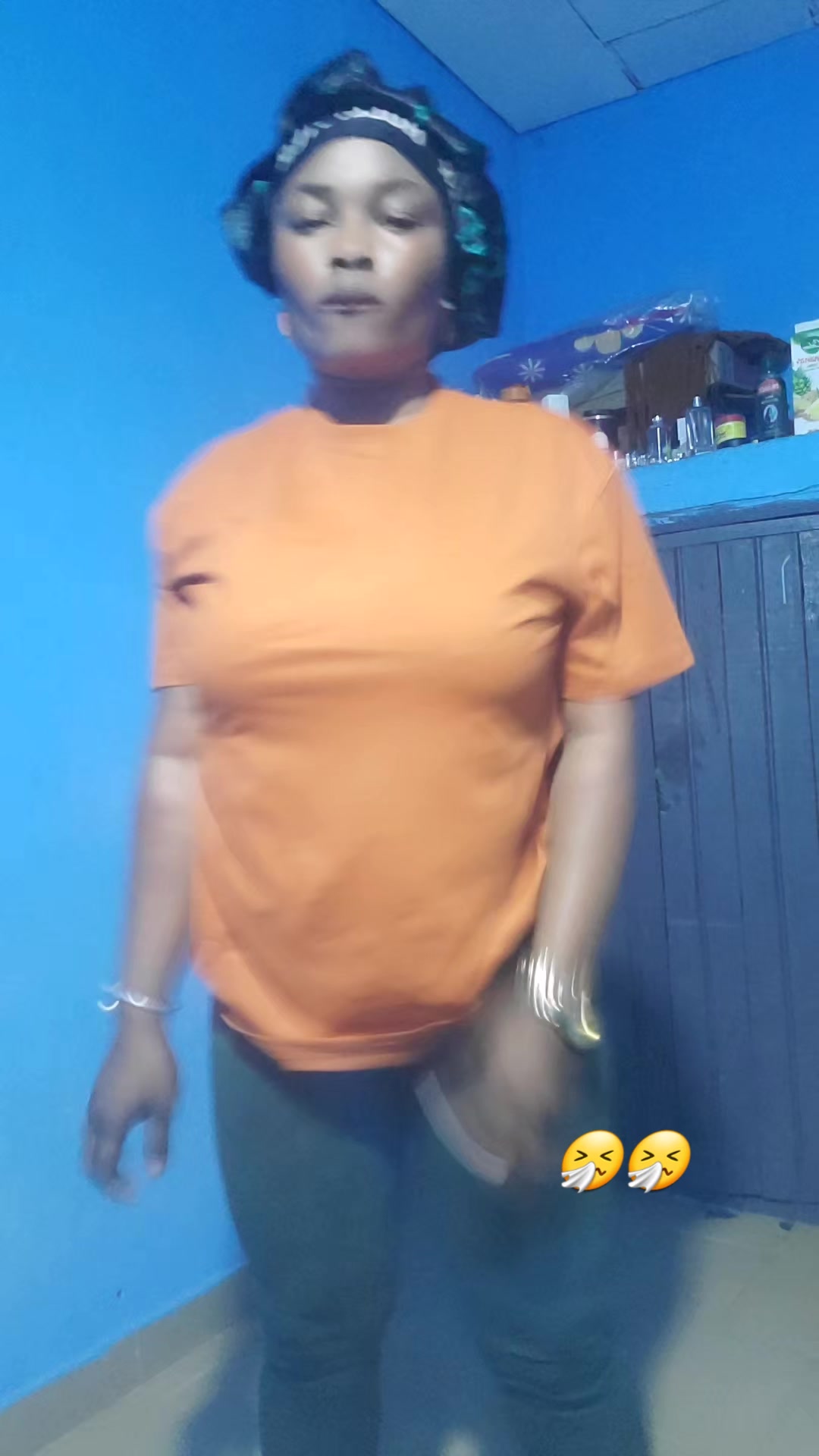 @konemariam35