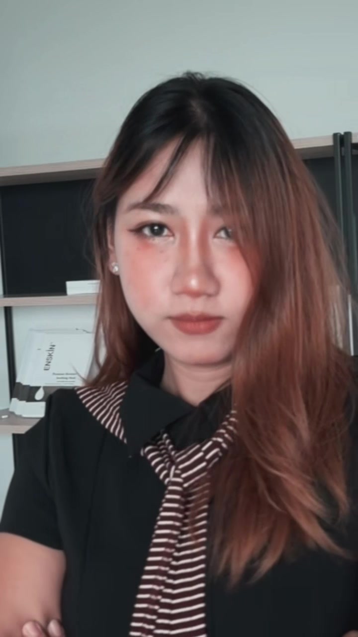 @Sori🦋