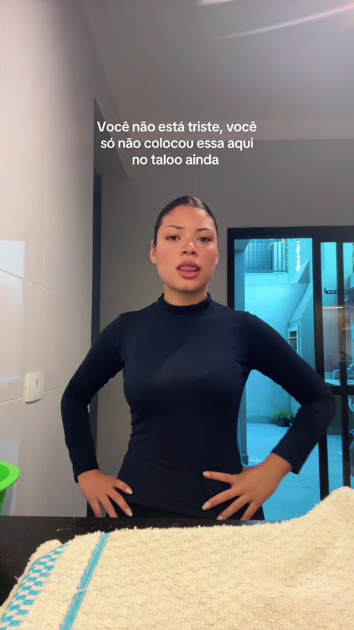 @Tamires Soares