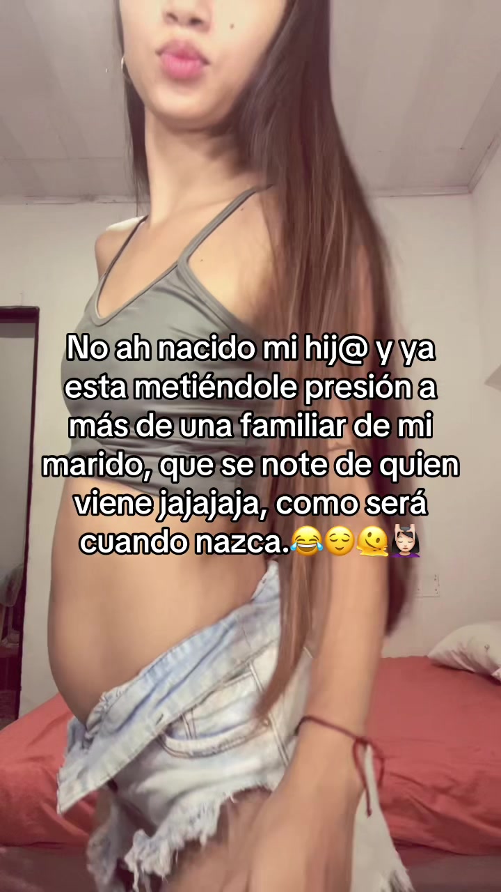 @valenv147