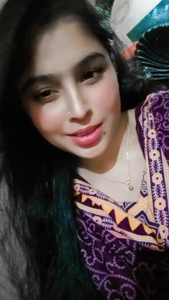 @🦋তিলবতী🦋