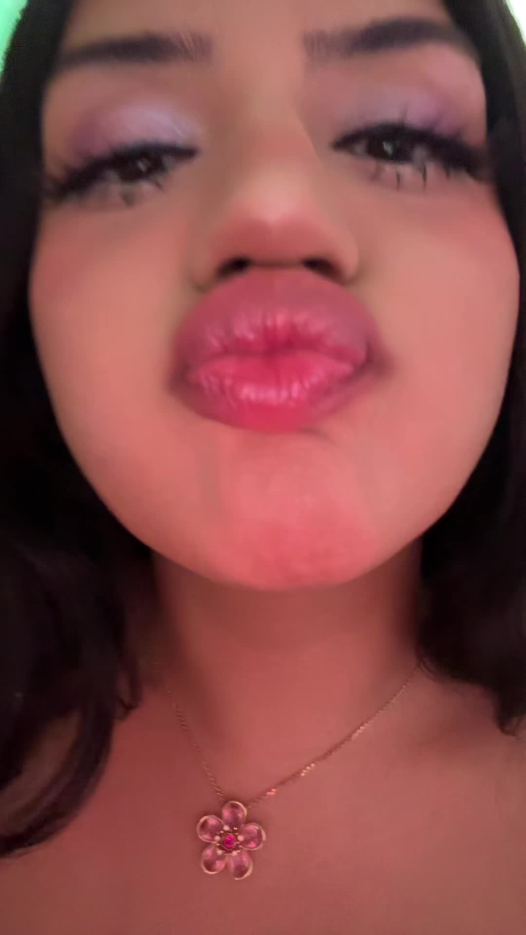 @lil sqish