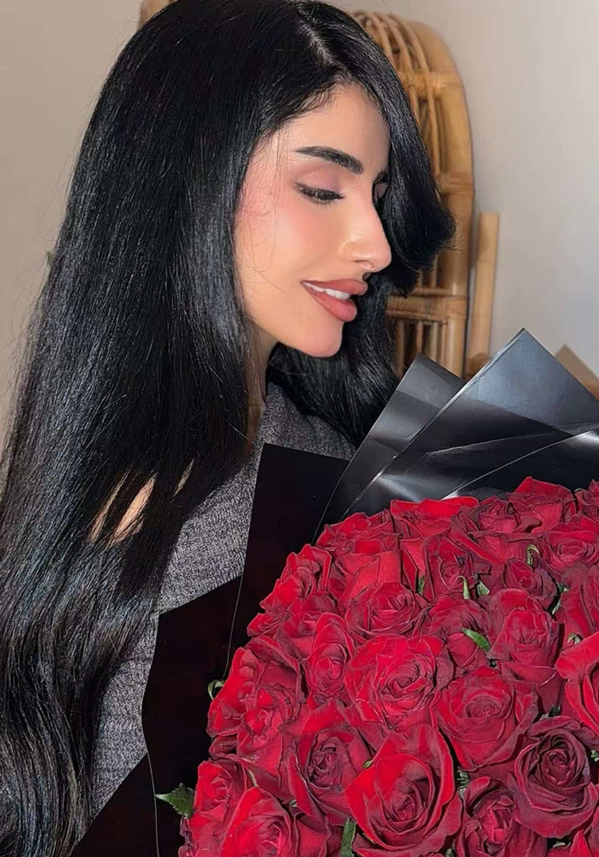 @عشبة🍃
