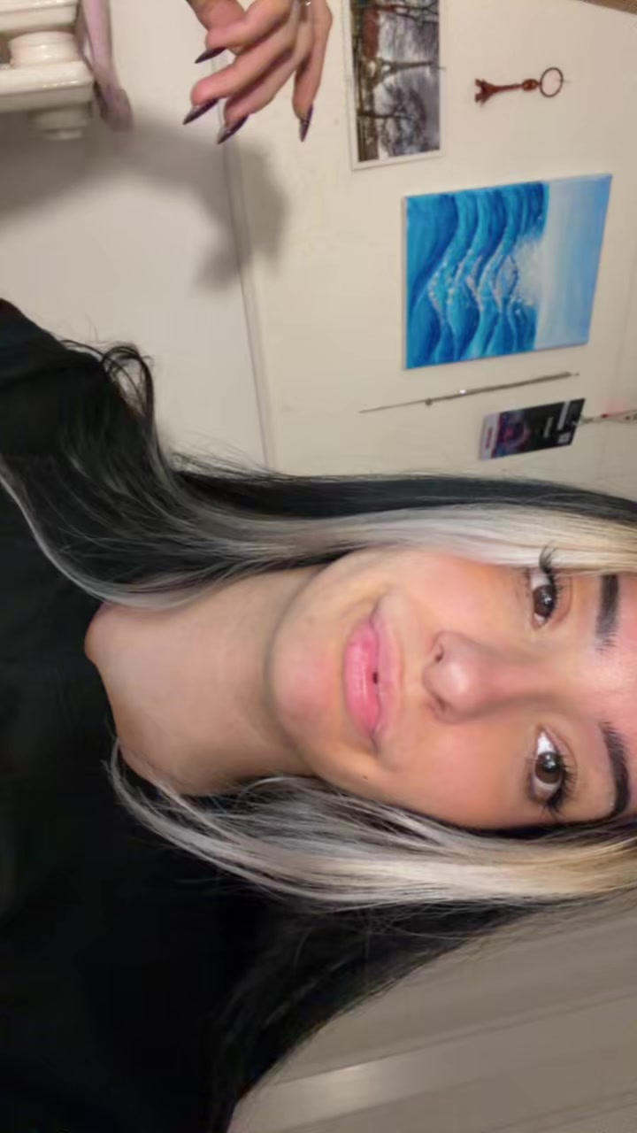 @glambyytam