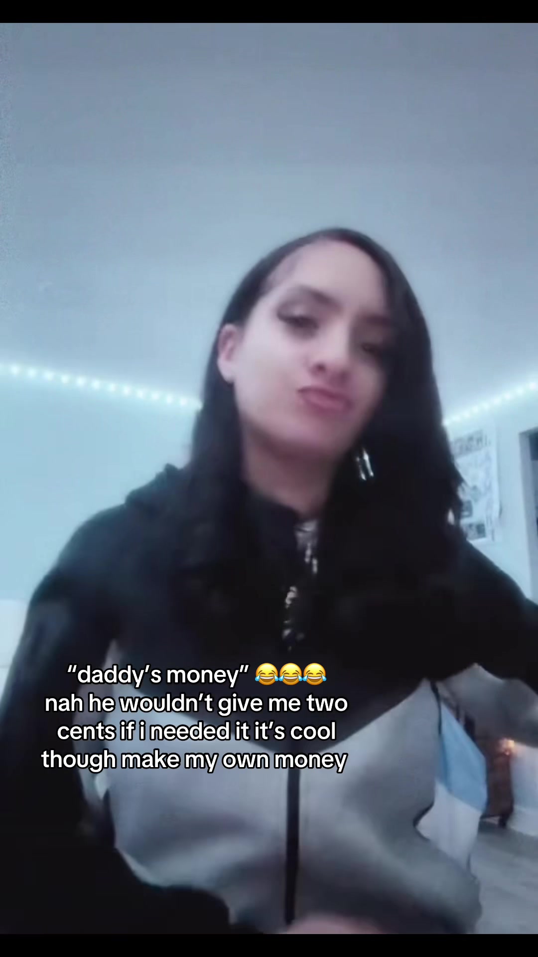 @JAZ