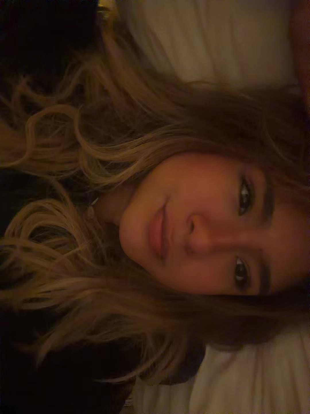 @maru