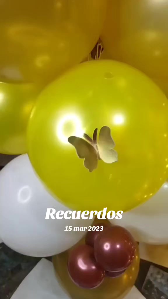 @ponkesita