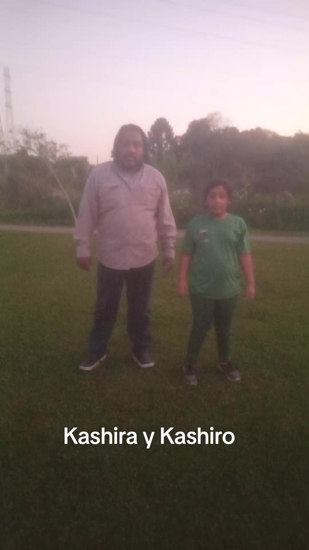 @Los Garcia