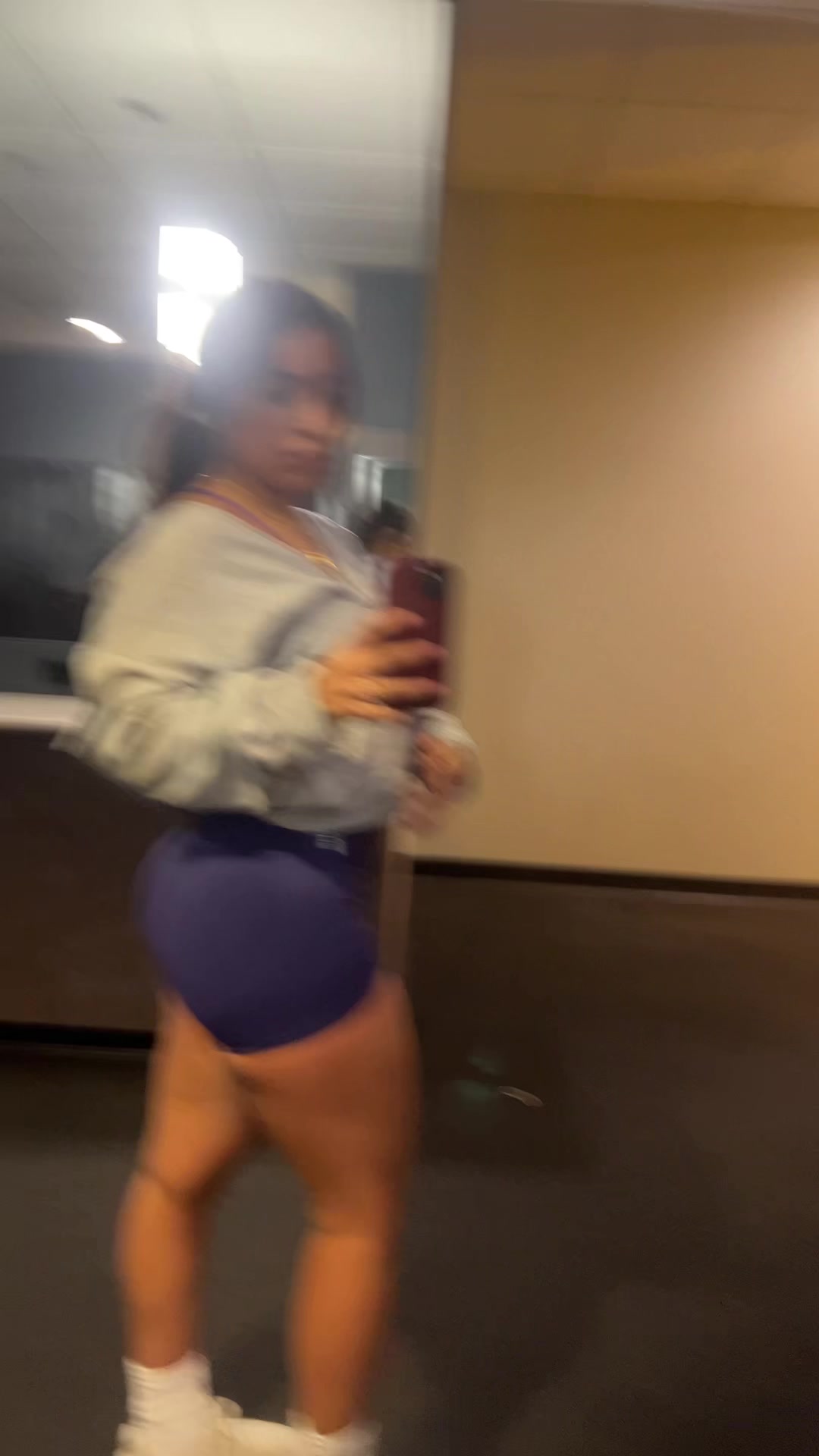 @thegirlinjcolesmathclas3