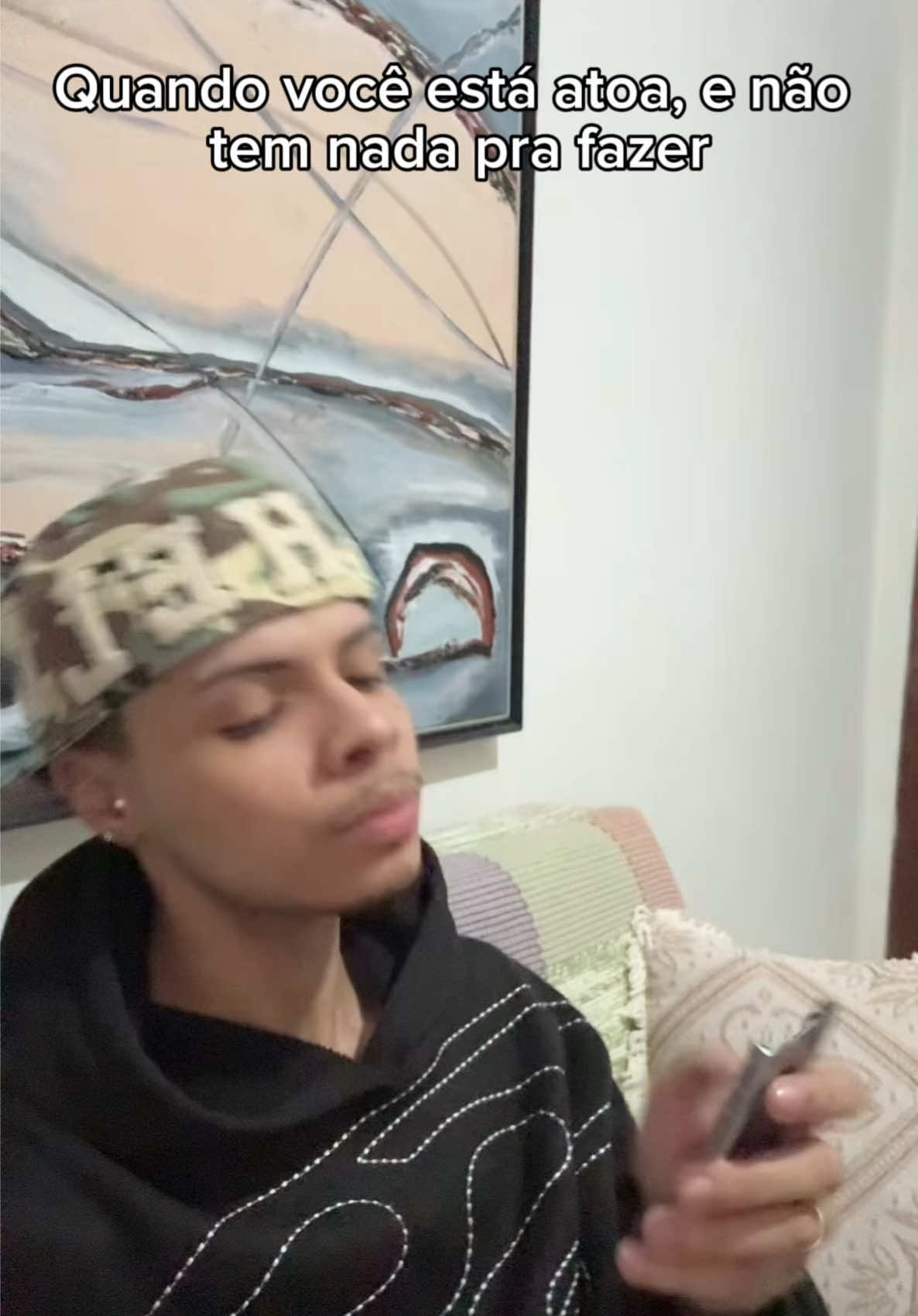 @luizcruzzx