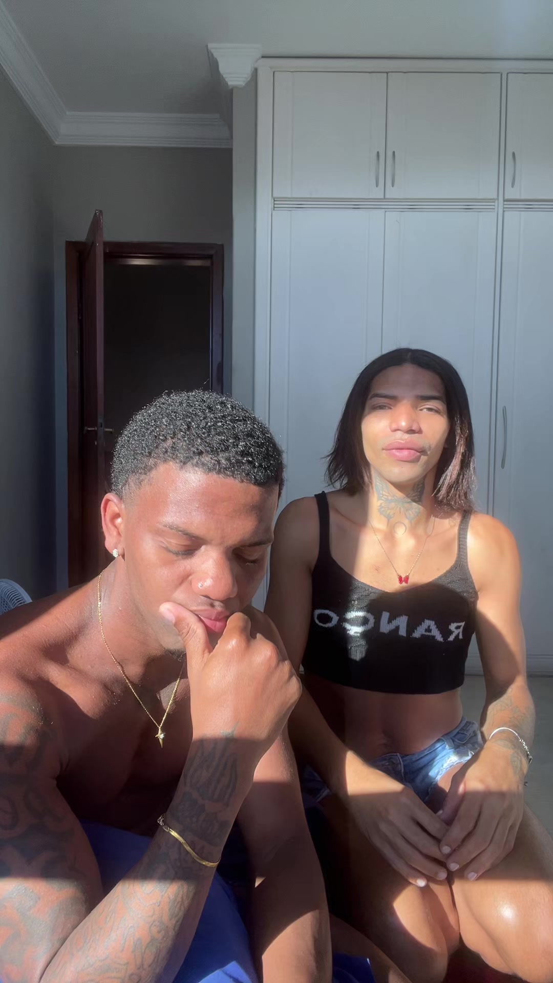 @soulcsilva