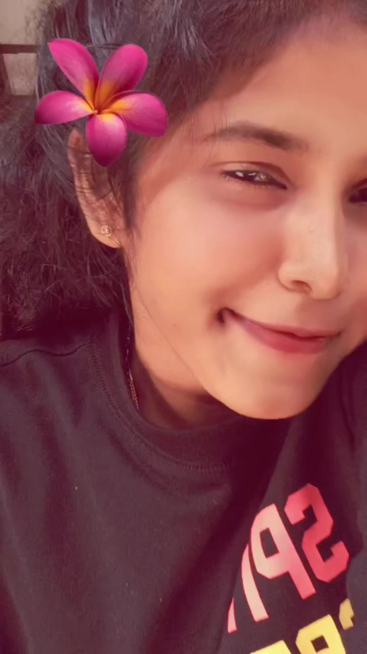 @Kumii_girl👻🐼