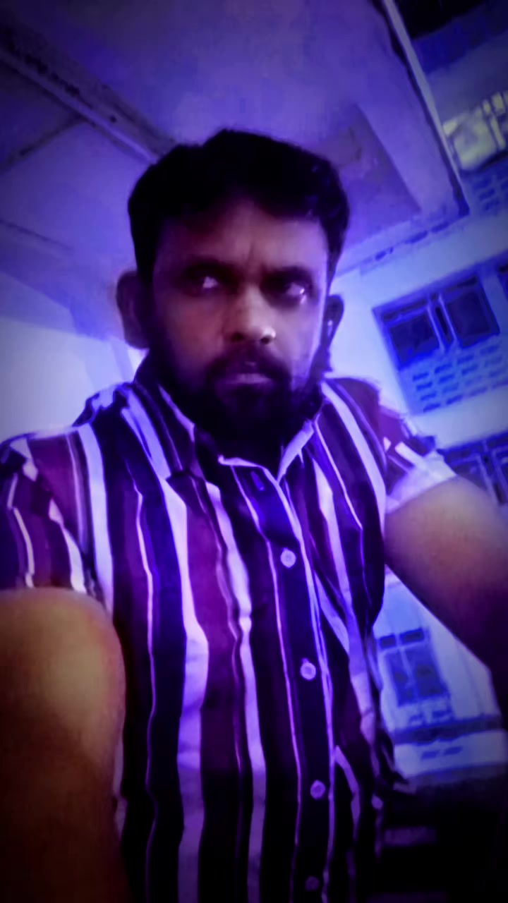 @kumarvimala3814gmail.com