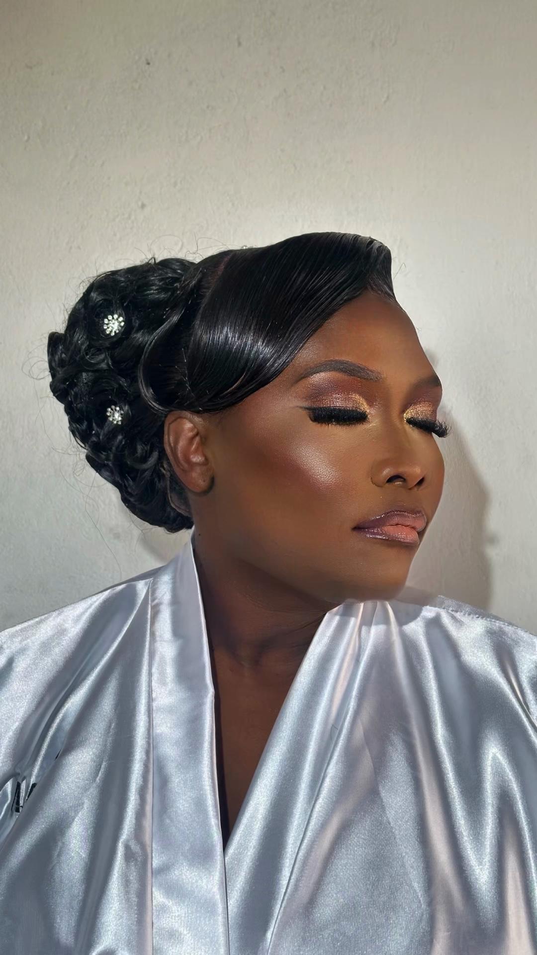 @Zeesglam_