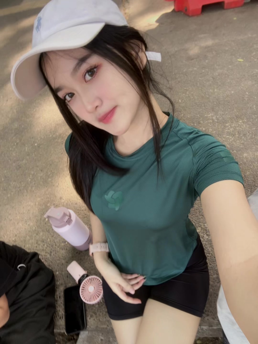 @Saradhiva Raganzza