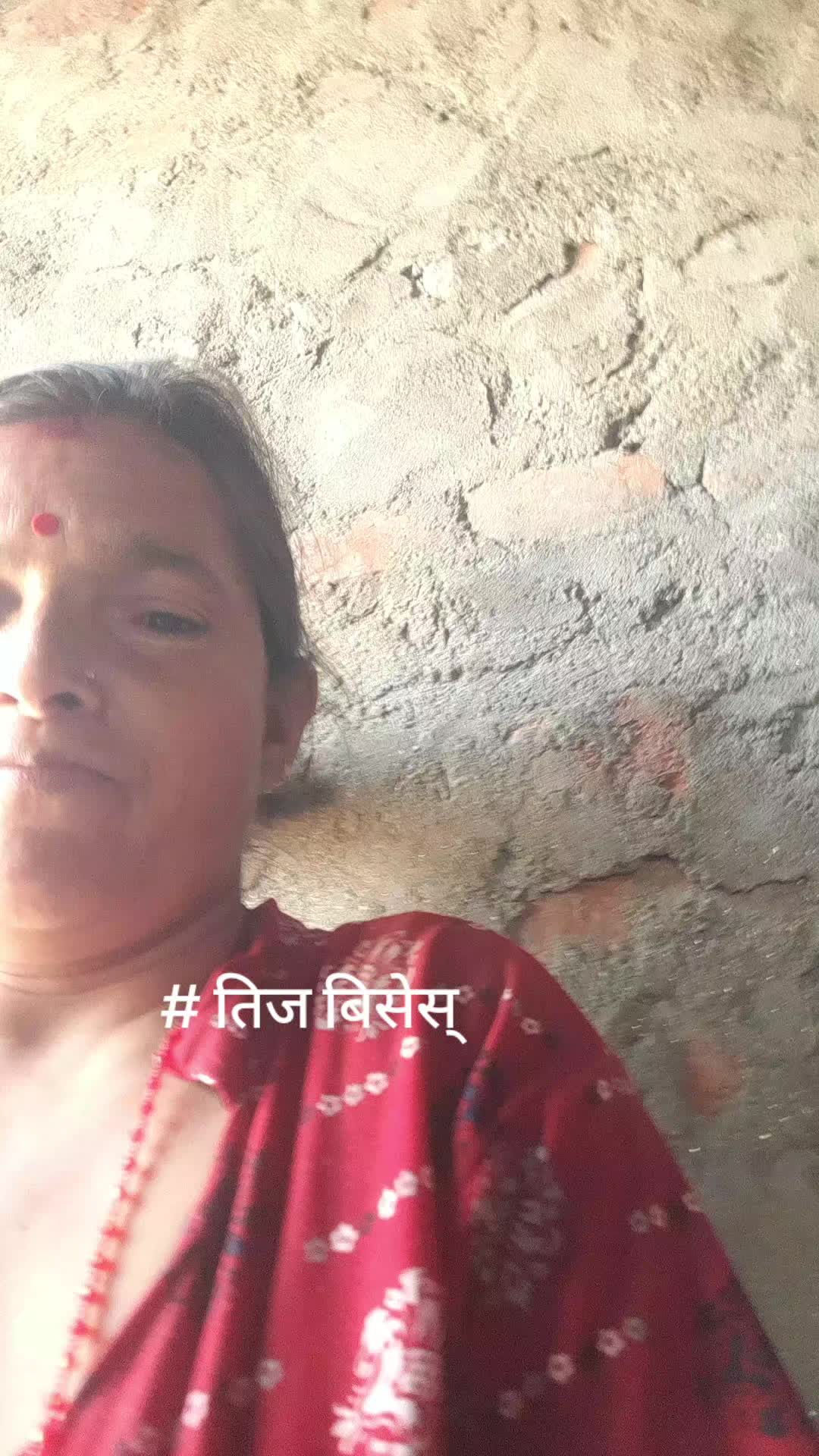@LaxmiNarayan