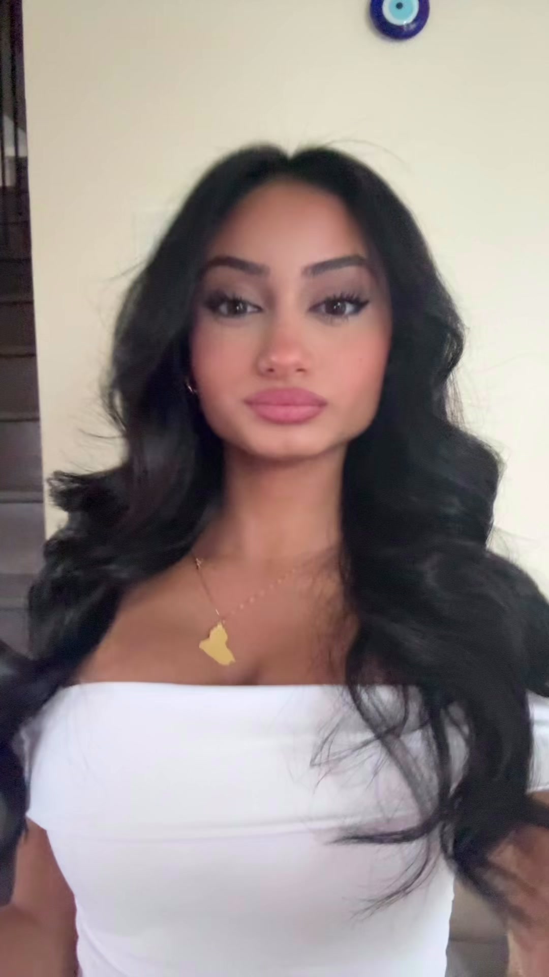 @maryanaspamy