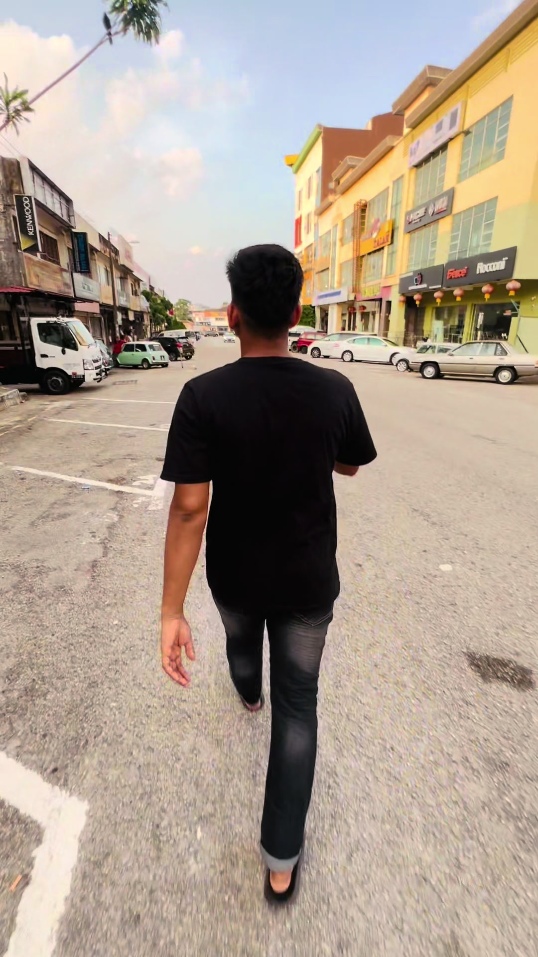@🇳🇵Rk🧿
