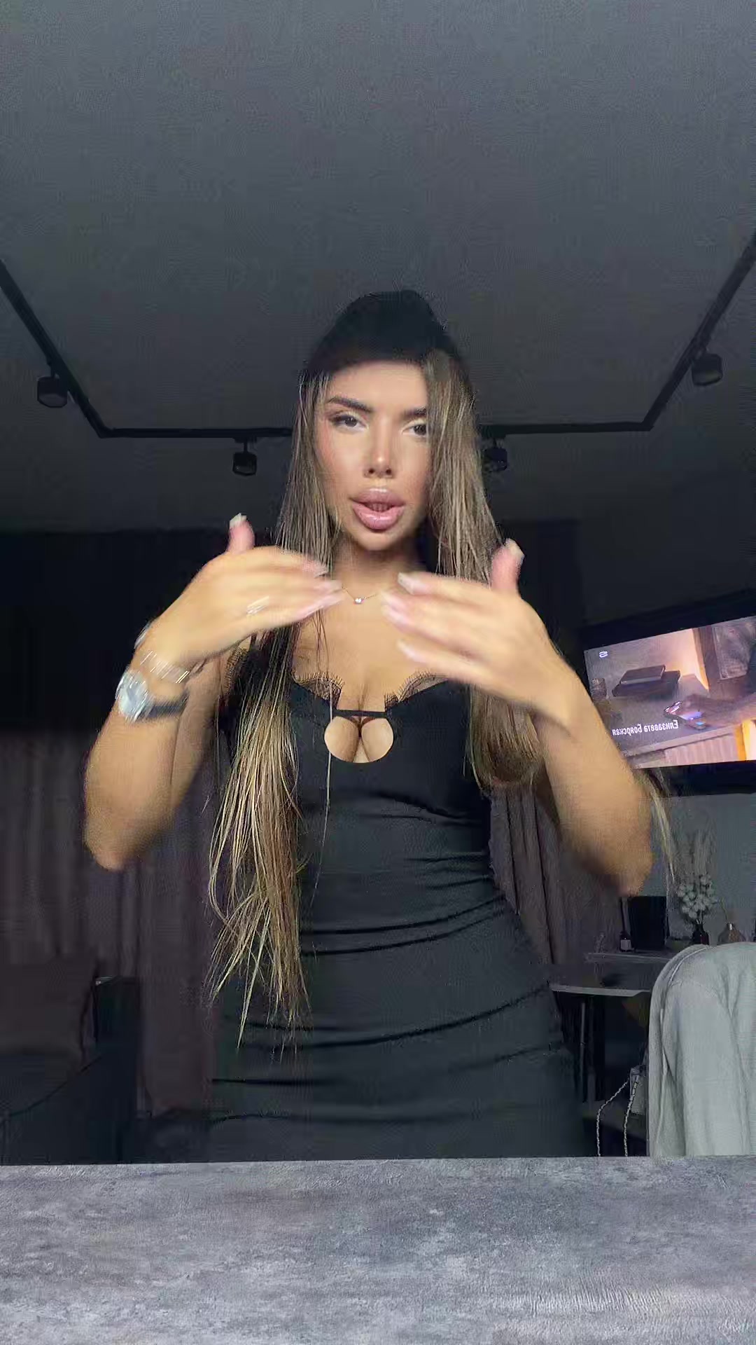 @see.yourfear
