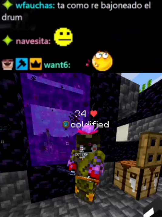 @gblockmember