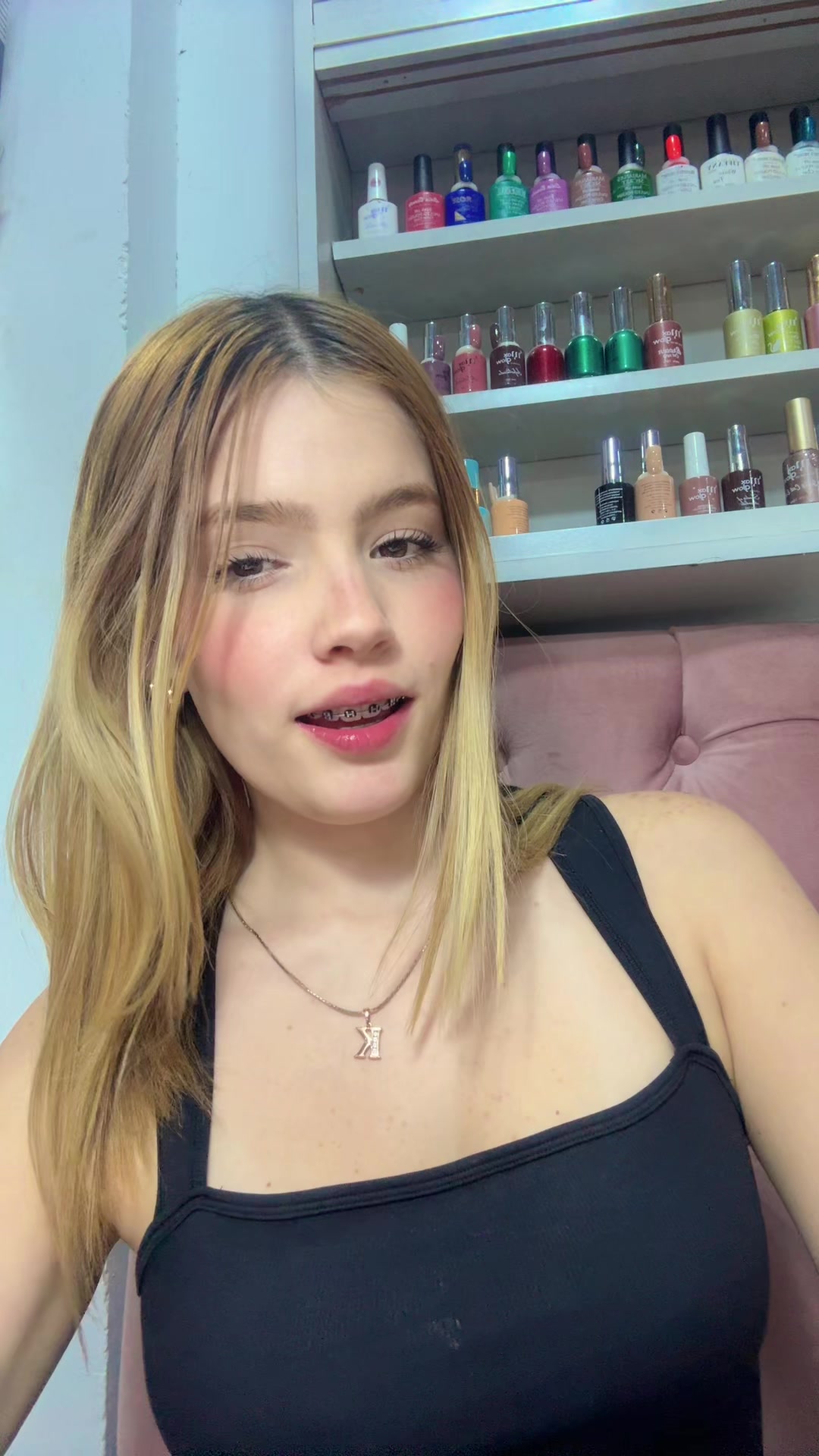 @Hily ✨