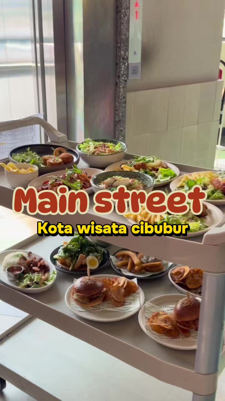 @makansamalia